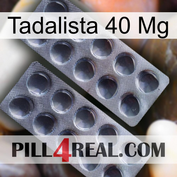 Tadalista 40Mg 31.jpg